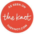 The Knot - Purchase Prom Dresses