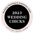 Wedding Chicks - Purchase Prom Dresses