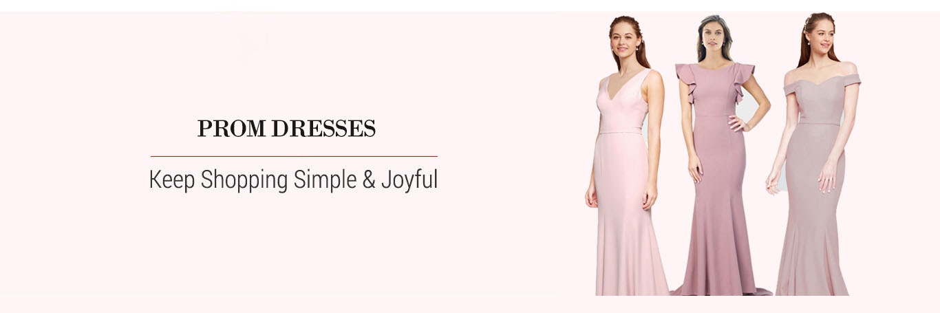 Purchase Cheap Prom Dresses, Affordable Prom Dresses Clearance Sale - Novelle Prom