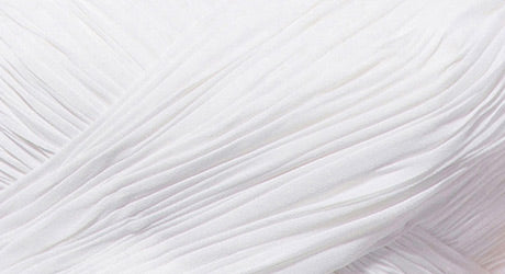 Beautiful Ruching | Purchase Prom Dresses