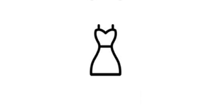Design | Purchase Prom Dresses