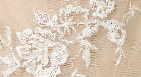 Delicate Embroidery | Purchase Prom Dresses