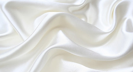Fine Materials | Purchase Prom Dresses